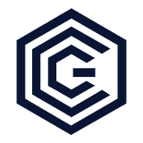 CLC Group