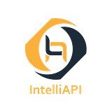 MaxSoft — IntelliAPI