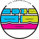 Business As Usual Is Over