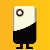 SwipeStudio