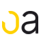 OpenAgents