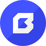 Bitshares Labs