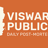 Viswaram Research