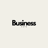 Business Cafe