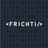 FrichtiTech