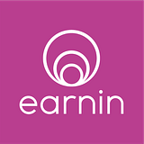 earnin