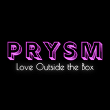 ourprysm