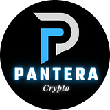 Pantera