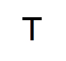 Technical Thoughts