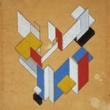 aboutarchitecture