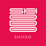 shodo.io