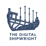 The Digital Shipwright