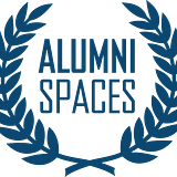 Alumni Spaces