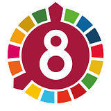 Decent Business Strategies & Ideas towards 2030