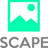 Scape Technologies