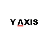 Y-Axis: Study Abroad Consultants