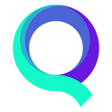 Quadrans