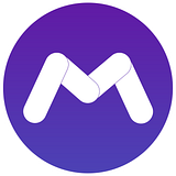 MarathonLabs