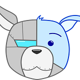 Pagedraw