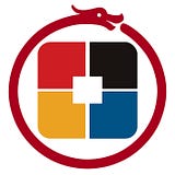 Decidra.net
