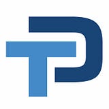polarizertech