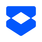 GLIB.ai