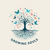 The Growing Souls