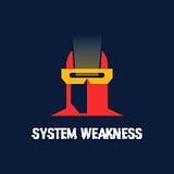 System Weakness