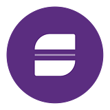 SpiceVC