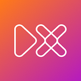 Delightex Edu