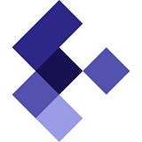 Edgevana