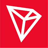 TRON