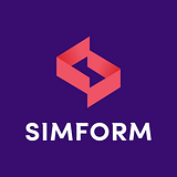 Simform Engineering