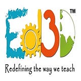 Ed3D
