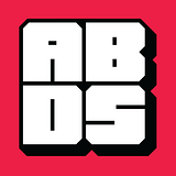 Ad Blocker Developer Summit