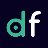 Dfinance