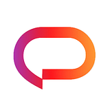PlugDialog