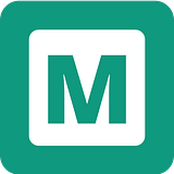 Digital Marketing Automation (By Mumara)