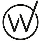 WILL Agent