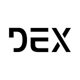 DEX Interactive