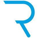 RAML by Example