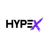 HypeX