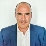Business model analysis