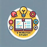 5minutes.edu.vn