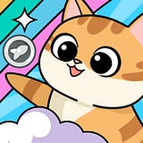 Catizen