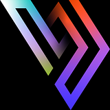 Voltius