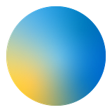 Helios Software