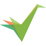 On Business Process Management and Workflow Automation
