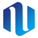 Nouvelle Biotech