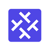 HASHLEAP